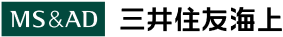 MS&AD 三井住友海上