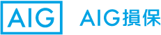 AIG損保